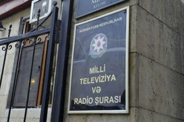 qarabagda-radio-kanalinin-acilmasi-ucun-elan-olunmus-musabiqenin-qalibi-melum-olub